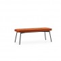 Judita Bench Yemek Odası Judita Bench Yemek Odası