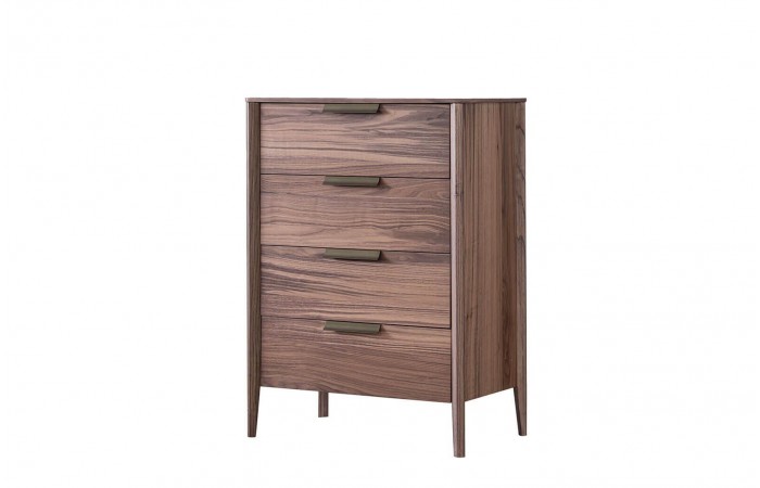 Vanni Çamaşırlık