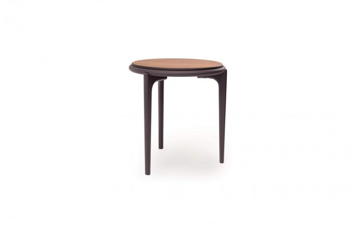Antrasit Yan Sehpa ENGC-TG-5705