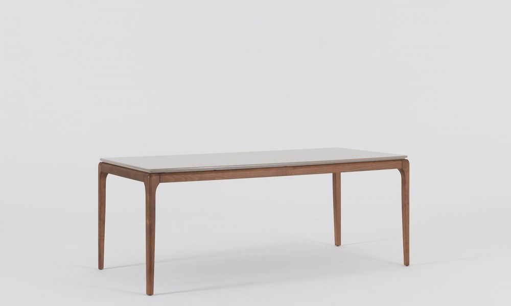 New Asnoka Masa 197 cm