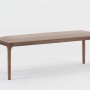 New Asnoka Bench Yemek Odası New Asnoka Bench Yemek Odası