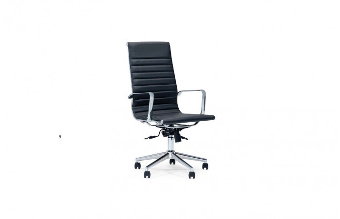 Ofis Sandalyesi SNCR-1028