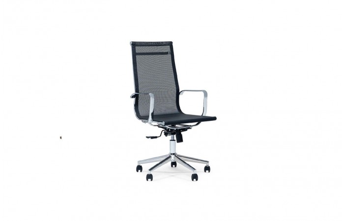 Ofis Sandalyesi SNCR-1037