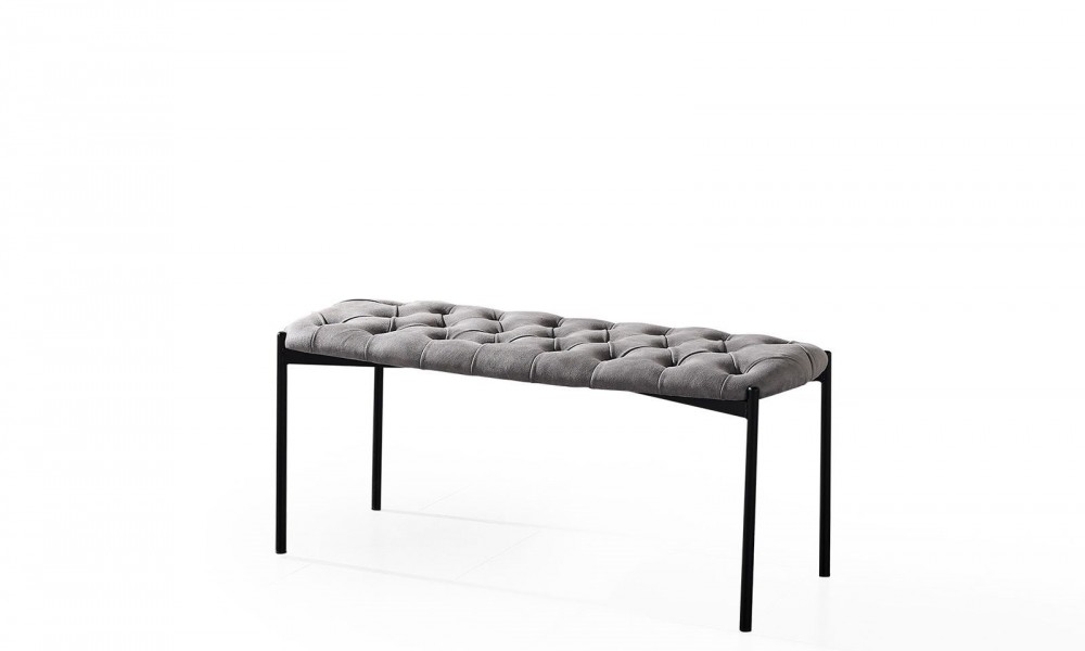 Seijo Bench Yemek Odası Seijo Bench Yemek Odası