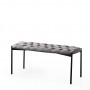 Seijo Bench Yemek Odası Seijo Bench Yemek Odası