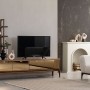 Jodan Tv Ünitesi Jodan Tv Ünitesi
