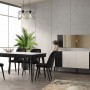 Wilmann Yemek Odası Takımı Yemek Odası