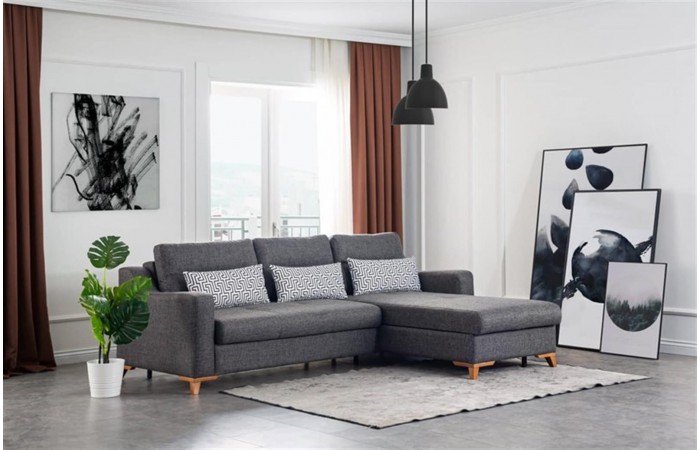 Ferluga Köşe Takımı Small