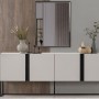 New Calvina Konsol Konsollar New Calvina Konsol Konsollar
