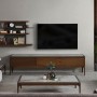 Jolanka Tv Ünitesi Jolanka Tv Ünitesi