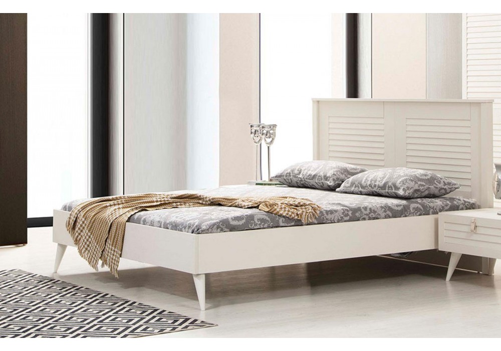 Sortir Karyola 120 cm