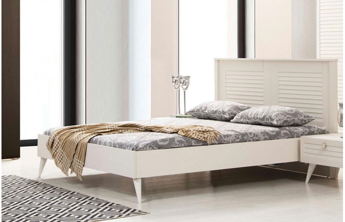 Sortir Karyola 120 cm