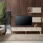 Sortir Tv Ünitesi Sortir Tv Ünitesi