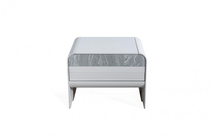 Posture Mozambik Komodin