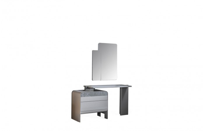 Posture Mozambik Şifonyer