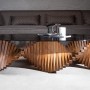 Orta Sehpa ENGC-TG-951 Orta Sehpa ENGC-TG-951