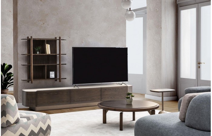 Enilsa Tv Ünitesi