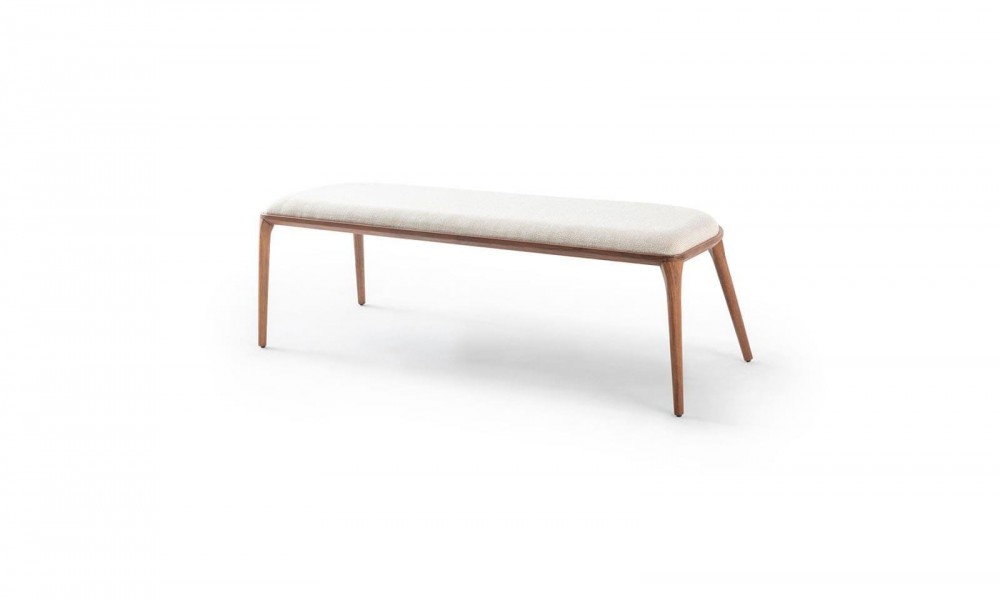 Ilgın Bench Yemek Odası Ilgın Bench Yemek Odası