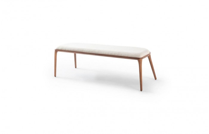 Ilgın Bench