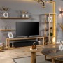 Rubitos Tv Ünitesi Rubitos Tv Ünitesi