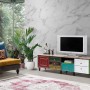 Retro SVR-03 Tv Sehpası Retro SVR-03 Tv Sehpası