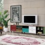 Retro SVR-04 Tv Sehpası Retro SVR-04 Tv Sehpası