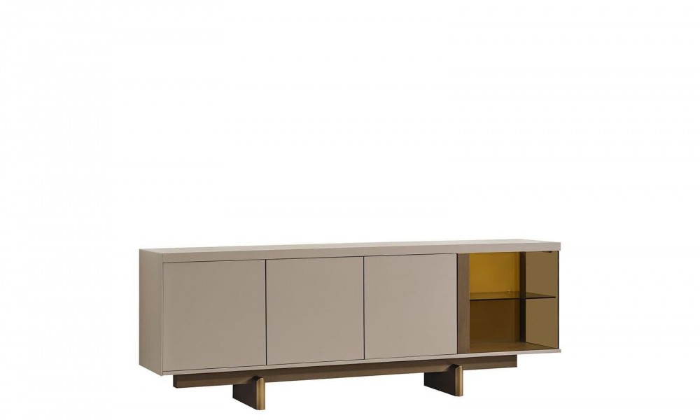 New Vina Konsol Konsollar