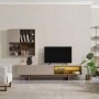 New Vina Tv Ünitesi New Vina Tv Ünitesi