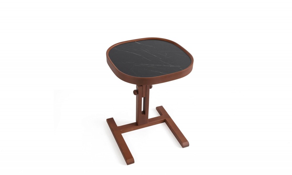 Mdf Tablalı Yan Sehpa ENGC-KS-337 Mdf Tablalı Yan Sehpa ENGC-KS-337