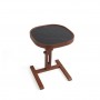 Mdf Tablalı Yan Sehpa ENGC-KS-337 Mdf Tablalı Yan Sehpa ENGC-KS-337