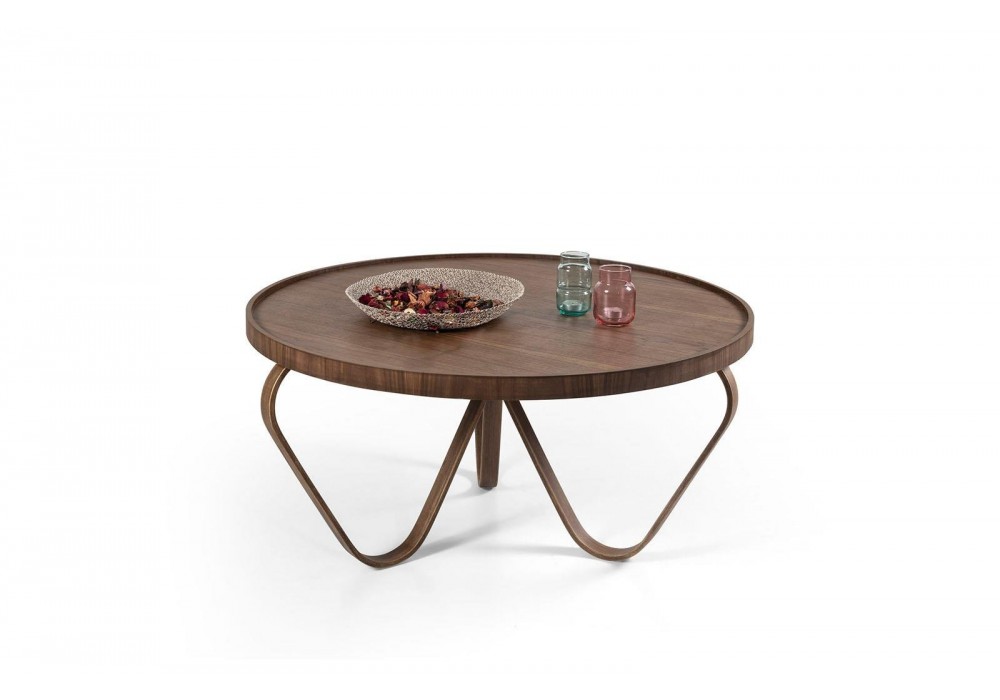 Mdf Tablalı Orta Sehpa ENGC-KS-271