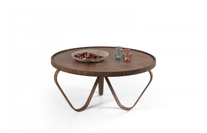 Mdf Tablalı Orta Sehpa ENGC-KS-271