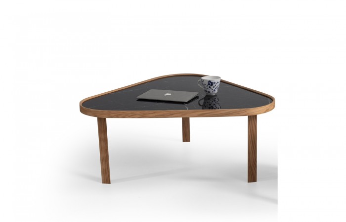 Mdf Tablalı Orta Sehpa ENGC-KS-296