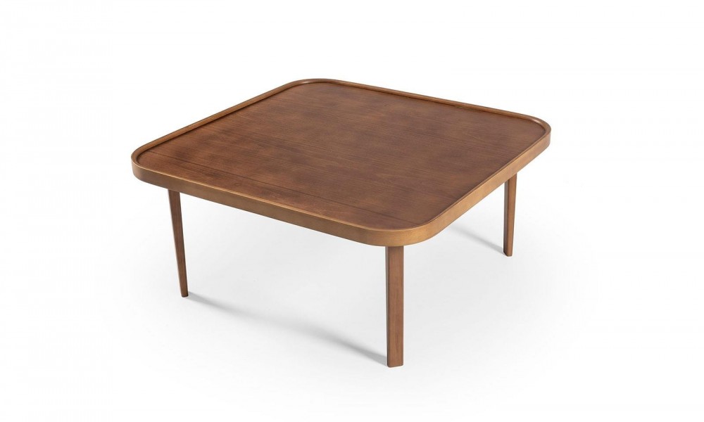 Mdf Tablalı Orta Sehpa ENGC-KS-300