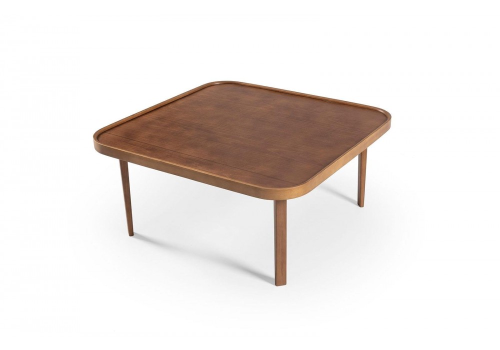 Mdf Tablalı Orta Sehpa ENGC-KS-300