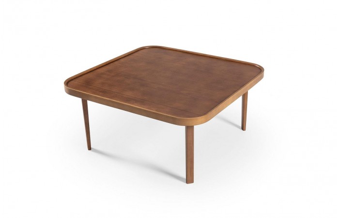 Mdf Tablalı Orta Sehpa ENGC-KS-300