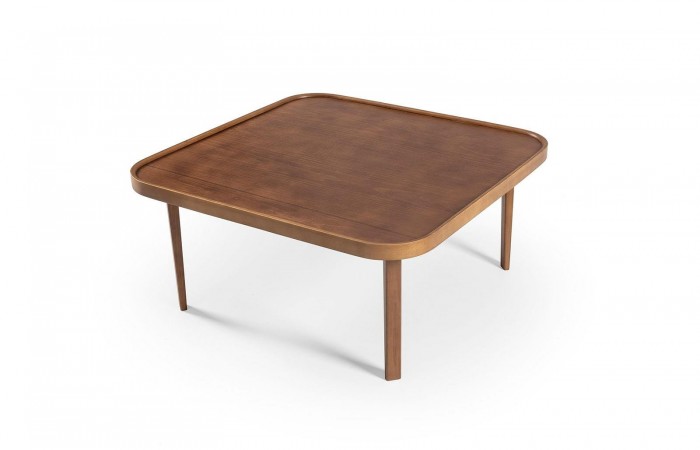 Mdf Tablalı Orta Sehpa ENGC-KS-300