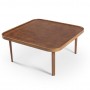 Mdf Tablalı Orta Sehpa ENGC-KS-300