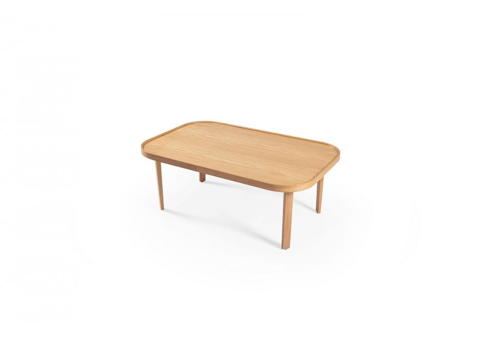 Mdf Tablalı Orta Sehpa ENGC-KS-308