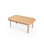 Mdf Tablalı Orta Sehpa ENGC-KS-308
