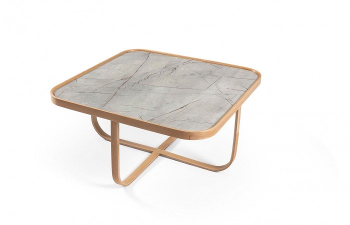Mdf Tablalı Orta Sehpa ENGC-KS-312