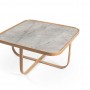 Mdf Tablalı Orta Sehpa ENGC-KS-312