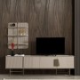 Flow Tv Ünitesi Flow Tv Ünitesi