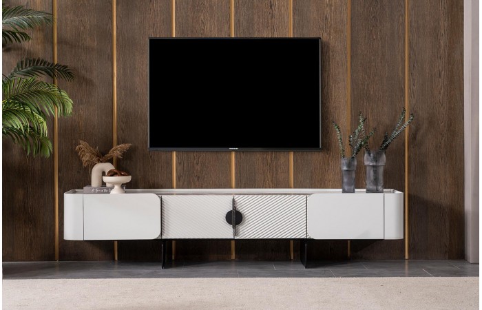 Azure Tv Ünitesi