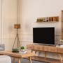 Natoles Tv Ünitesi Natoles Tv Ünitesi