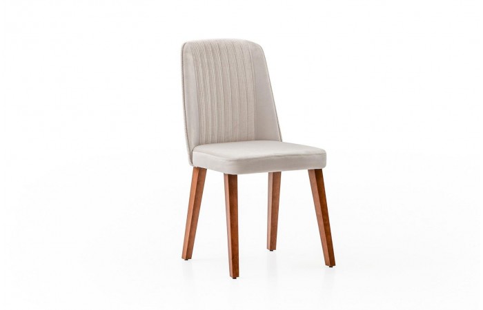 Caresse Sandalye R-