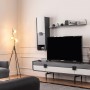 Heroko Tv Ünitesi Heroko Tv Ünitesi