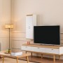 Oyka Tv Ünitesi Oyka Tv Ünitesi