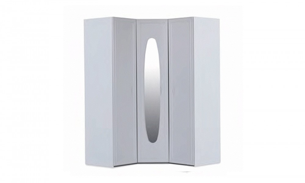 Santas Köşe Dolap Mini S-802 Santas Köşe Dolap Mini S-802