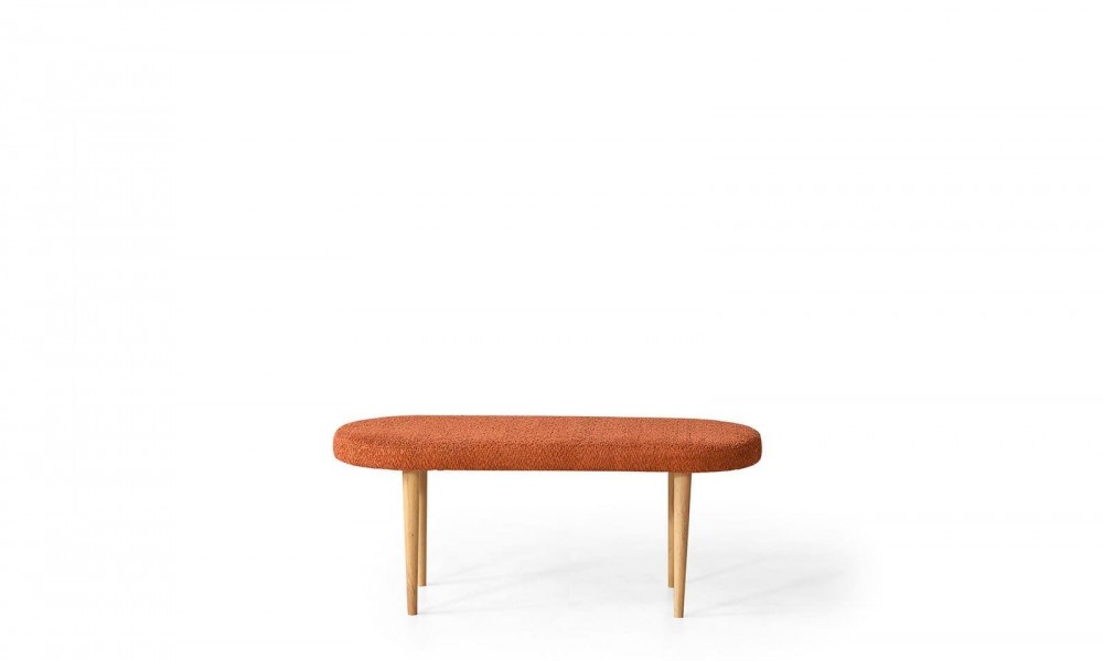 Tandiya Bench Yemek Odası Tandiya Bench Yemek Odası